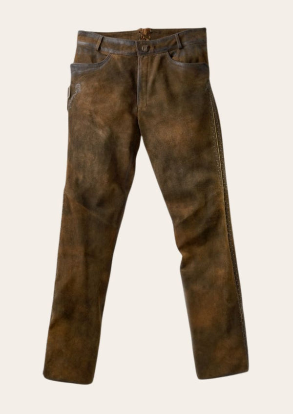 German Riding Pants Buy Authentic Lederhosen Pants for Oktoberfest & Festivals – German Outfits